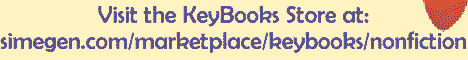 New At Keybooks