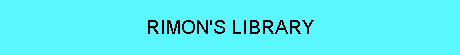 Visit Rimon's Library