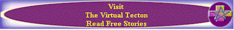 Virtual Tecton S~G fandom