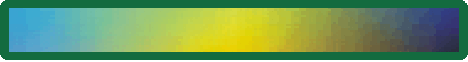Volunteers needed banner
