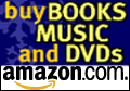 buy books, music, DVDs