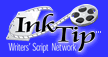 Writers Script Network
