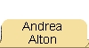 A. Alton