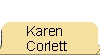 K. Corlett