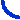 Curve piece