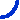 Curve piece