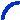 Curve piece