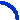 Curve piece