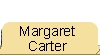 M. Carter