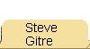 Steven Gitre