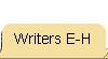 Writers E to H