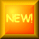 New releases button