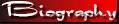 Biography