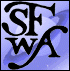 SFWA Logo