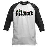 Reliable t-shirt