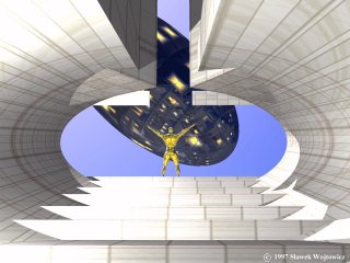 thumbnail of your picture #3