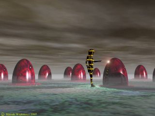 thumbnail of your picture #1