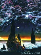 thumbnail of your picture #1