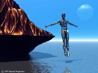 thumbnail of your picture #2