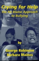 No-Fault Bullying book