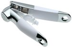 Garlic Press