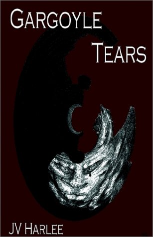 Gargoyle Tears