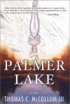 Palmer Lake