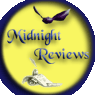 Midnight Reviews Logo