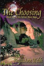 The Choosing