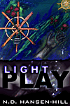 Light Play