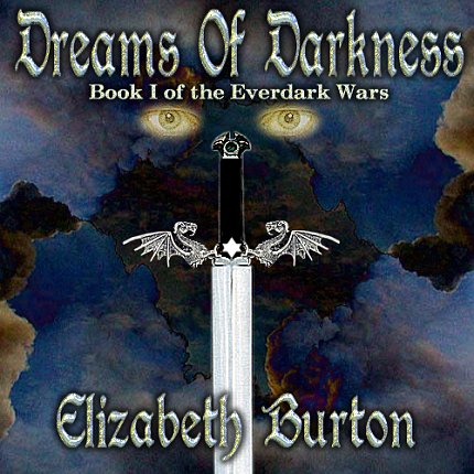 Dreams of Darkness
