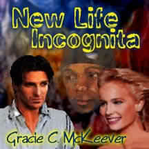 New Life Incognita