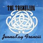 The Triskelion