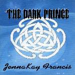 The Dark Prince