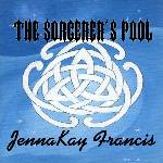 The Sorcerer's Pool