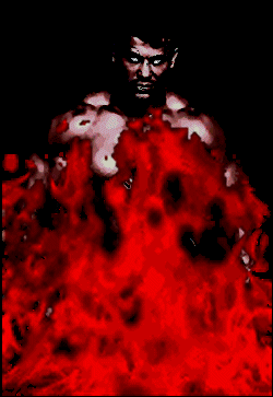Slayer