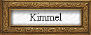 Kimmel