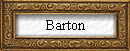 Barton