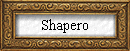 Shapero