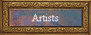 Artists