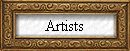 Artists