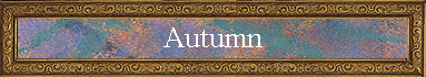 Autumn