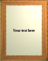 Your text here