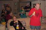 Joel_toast-w_jean (Image #2567)
