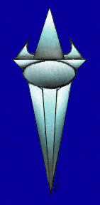 zeor