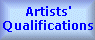 artists qualifications