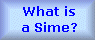 what is a sime?