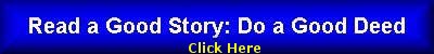 Read a Good Story, Do a Good Deed banner