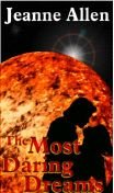 The Most Daring Dreams