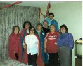 Larger image, details next to this picture.